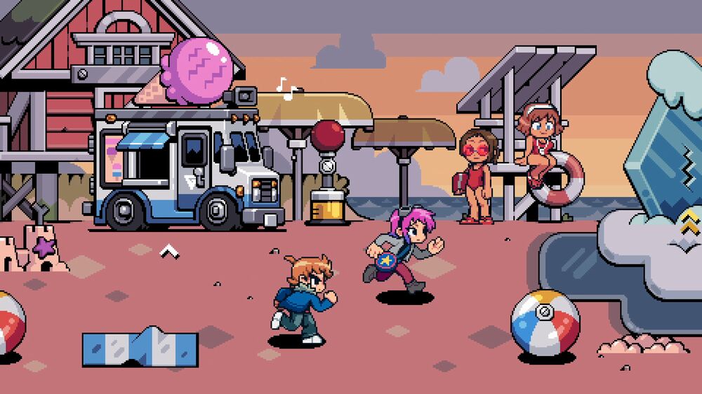 Scott_Pilgrim_EX