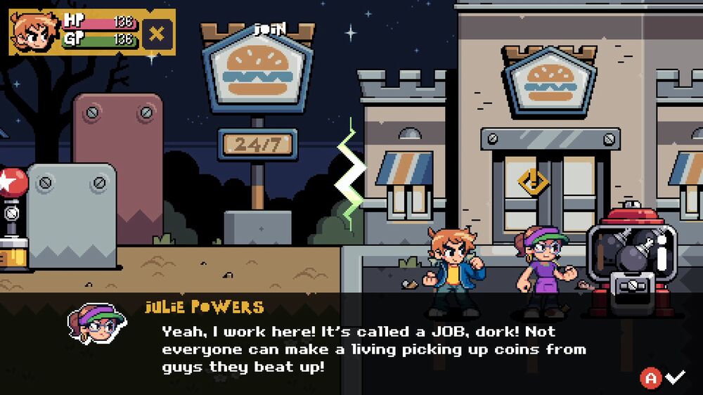 Scott_Pilgrim_EX
