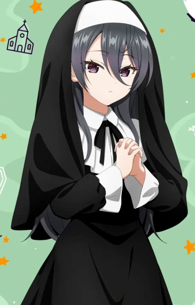 Ayano Kimishima