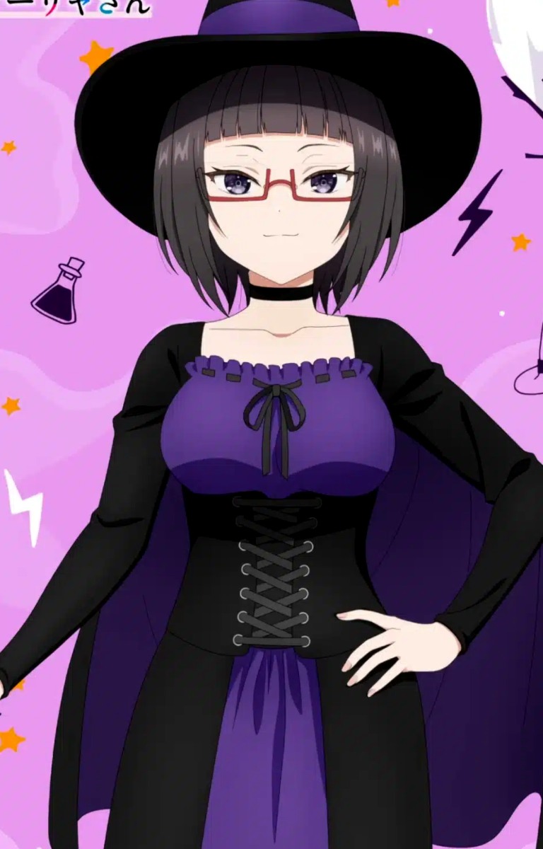 Sayaka Taniyama