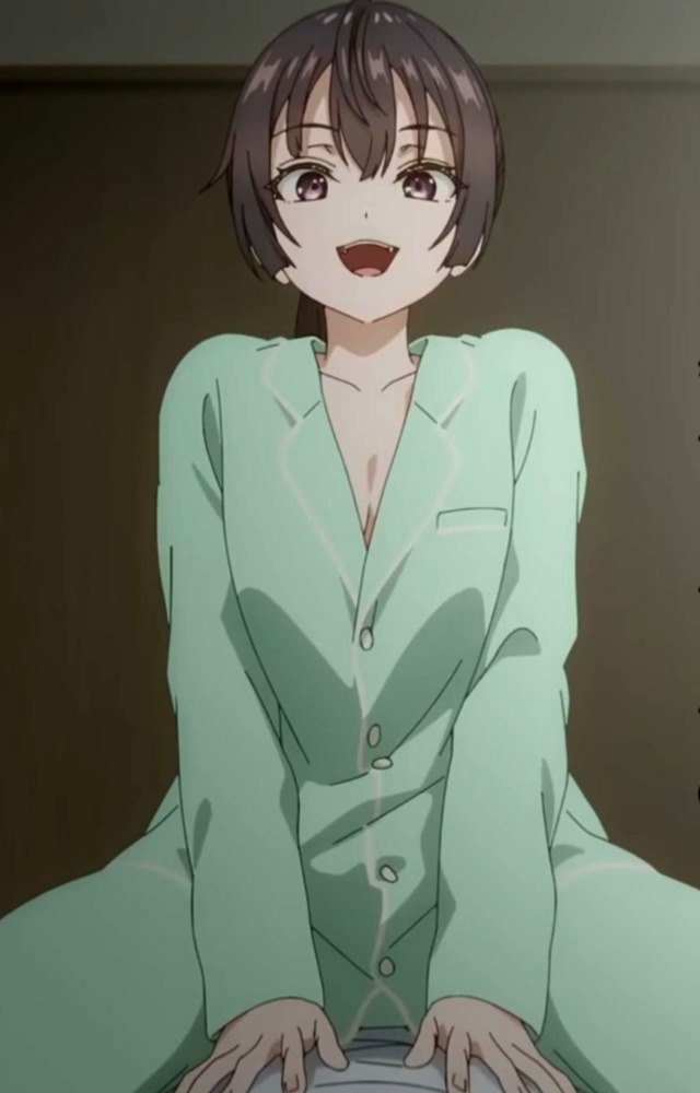 Yuki Suo