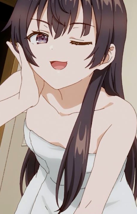 Yuki Suo