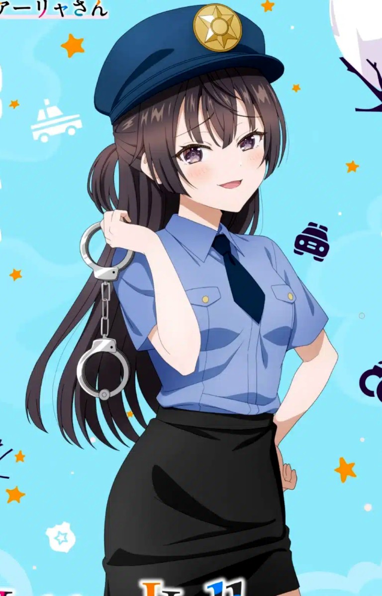 Yuki Suo