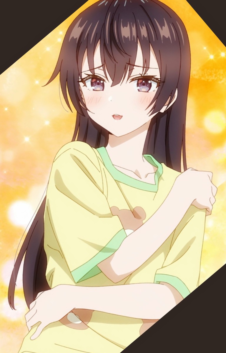 Yuki Suo