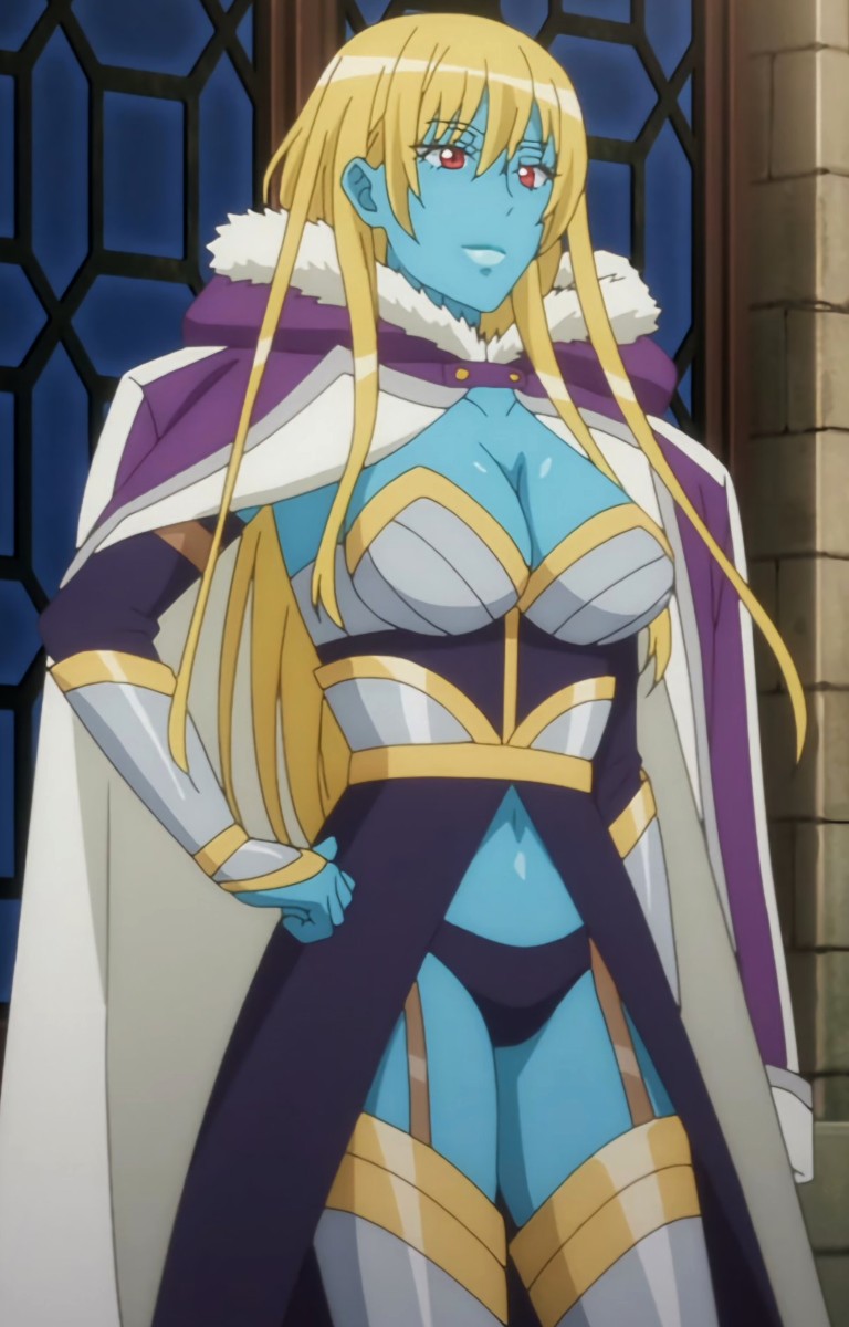 Rona