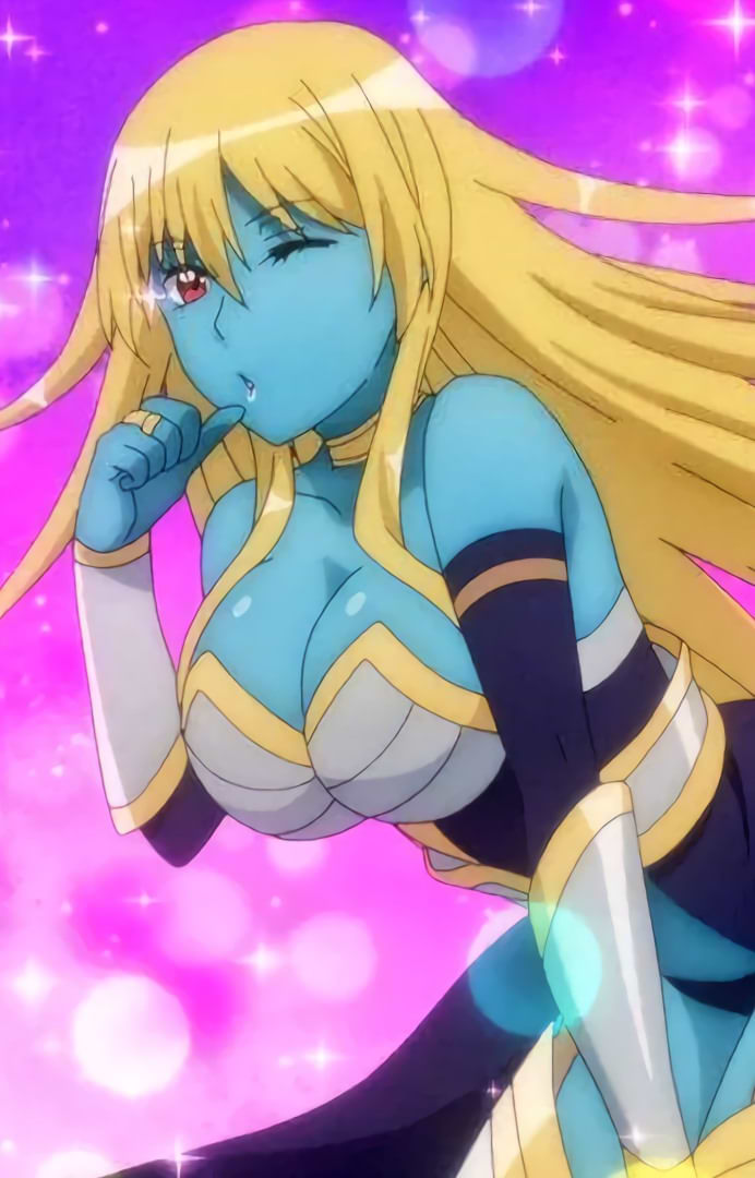 Rona