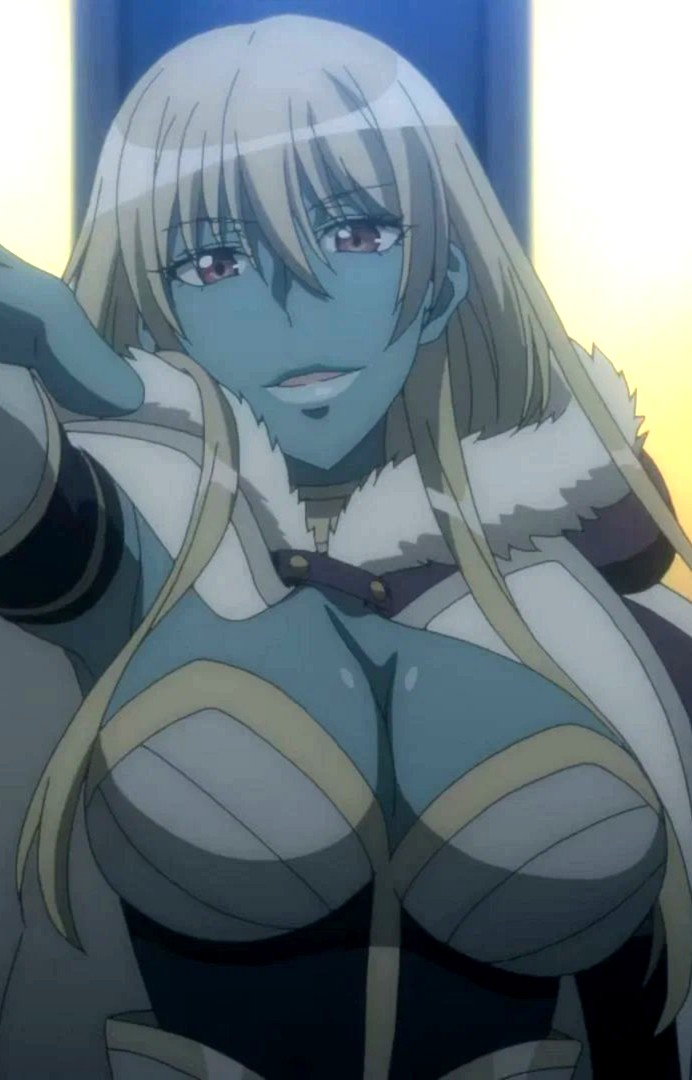 Rona
