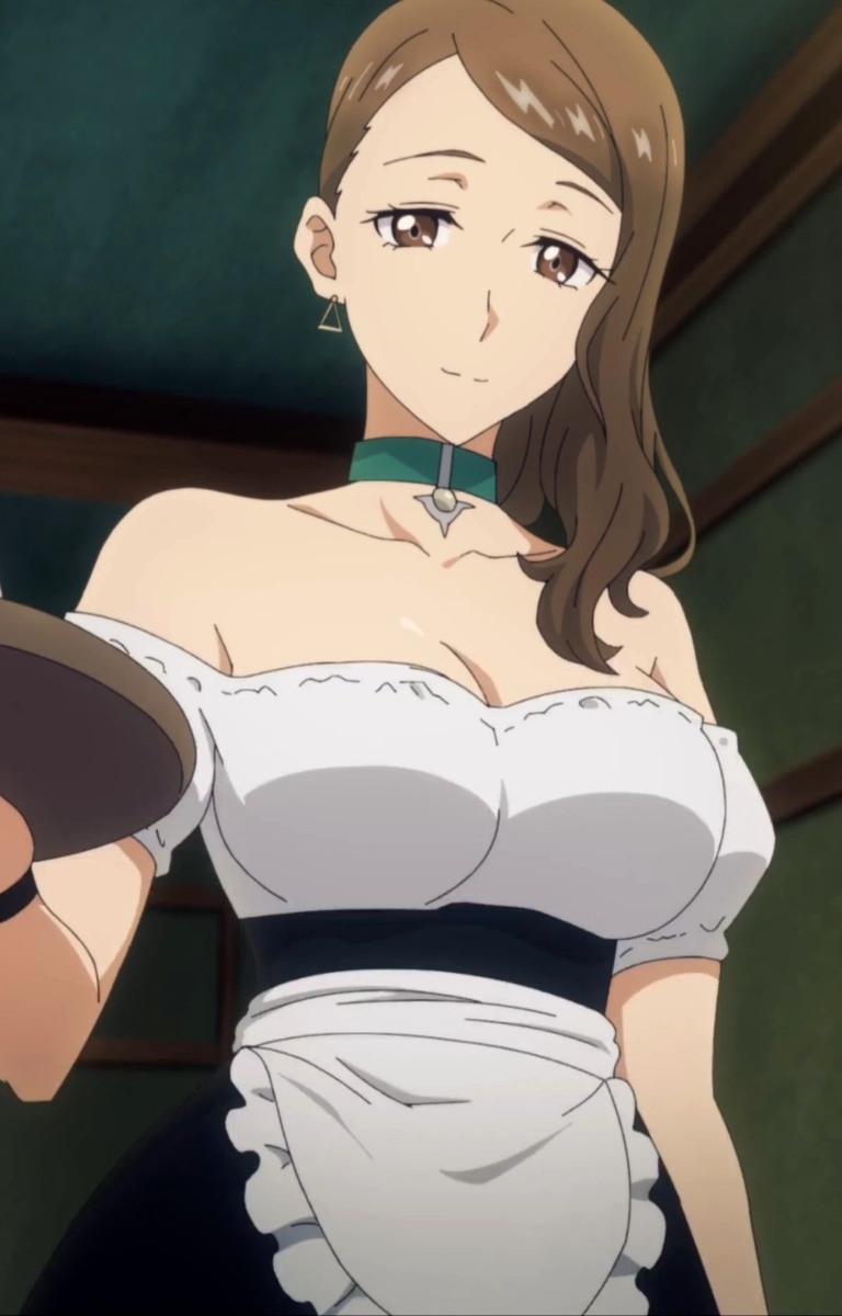 Celica Lindt