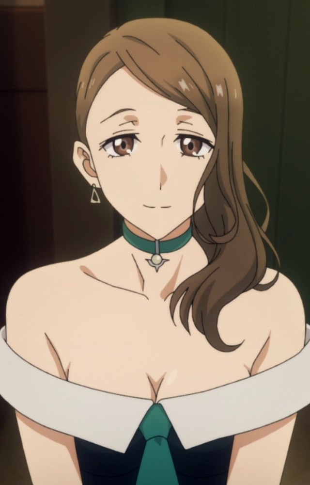 Celica Lindt