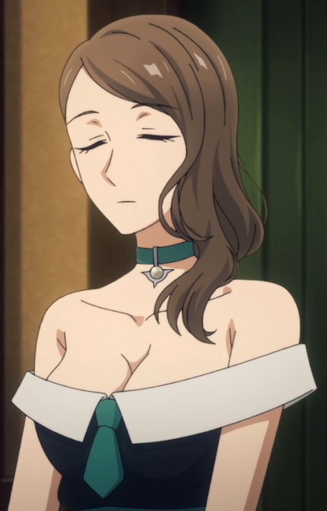 Celica Lindt