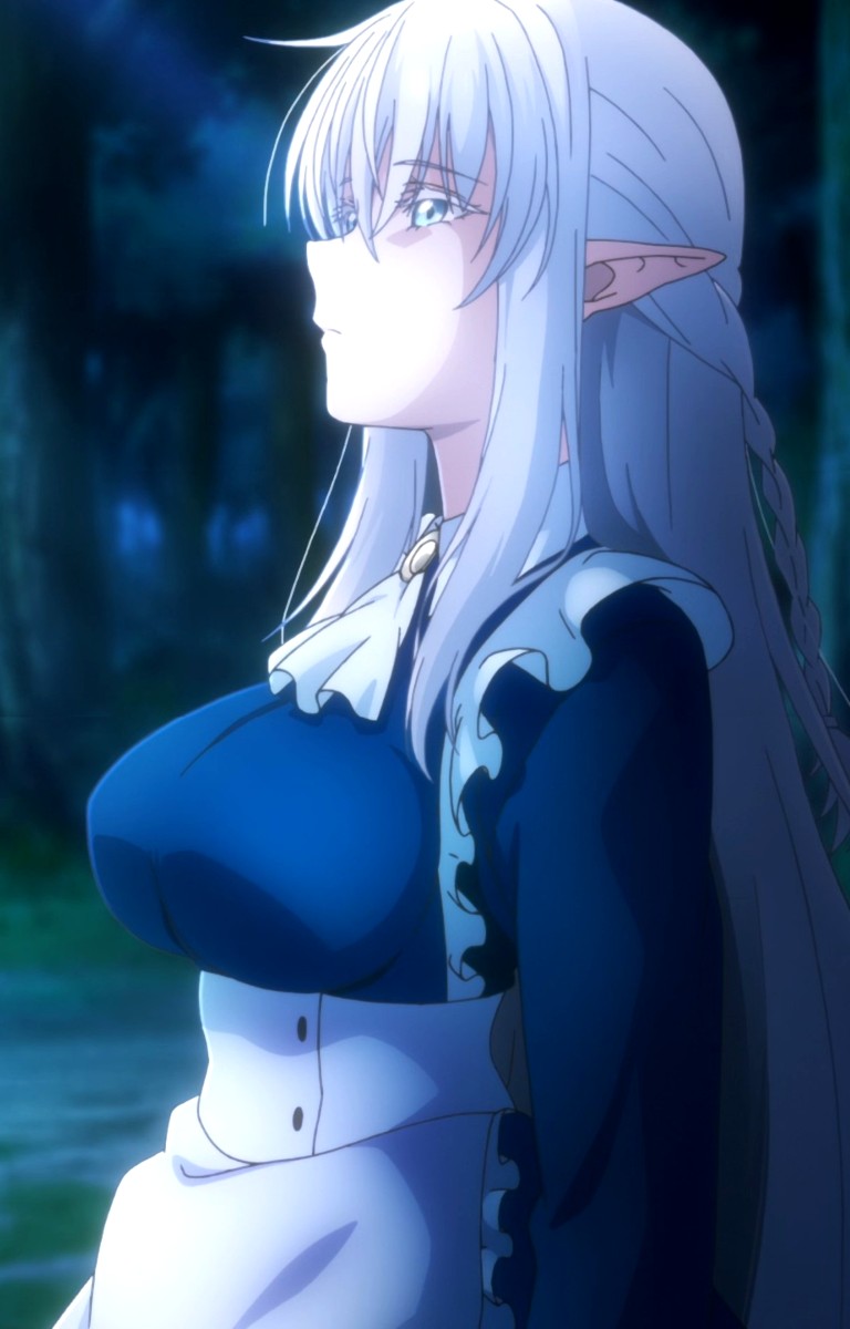 Schnee Raizar