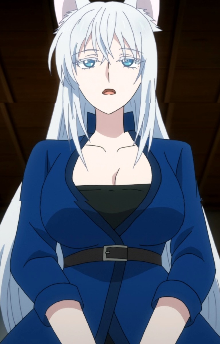Schnee Raizar