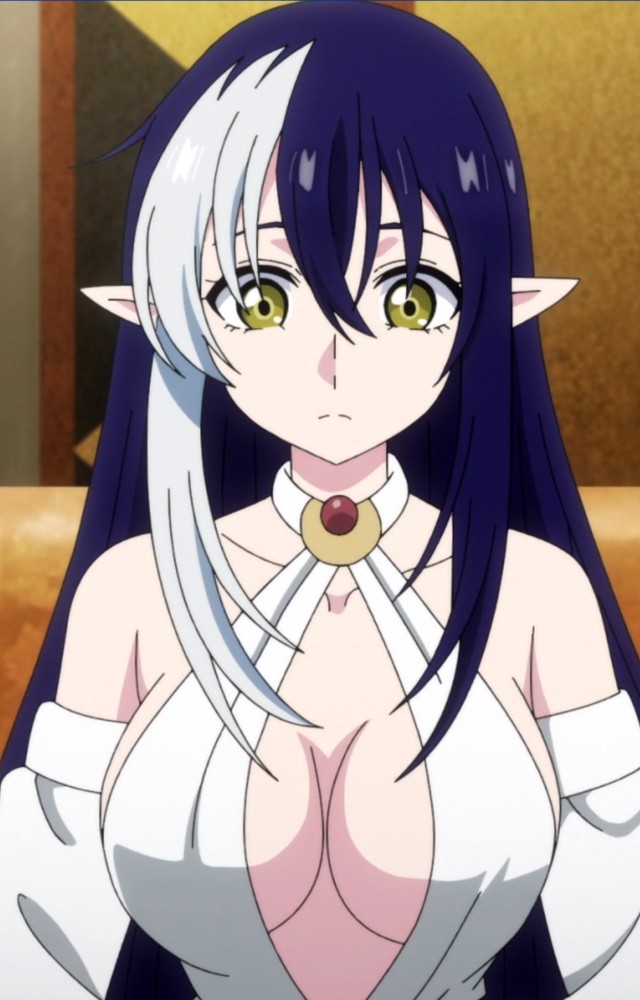 Tiera Lucent