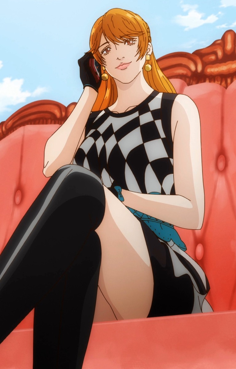 Kirika Kokuryuu