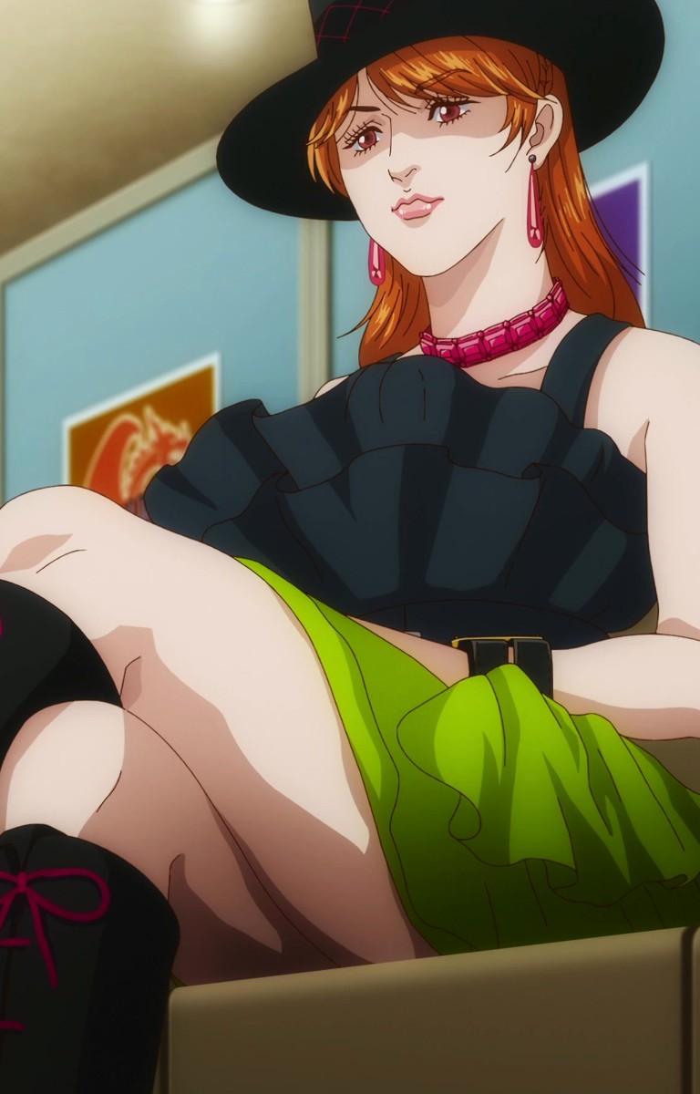 Kirika Kokuryuu