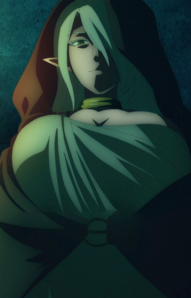 Peridot