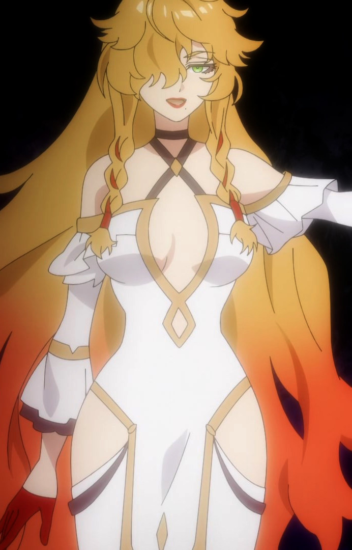 Leonora