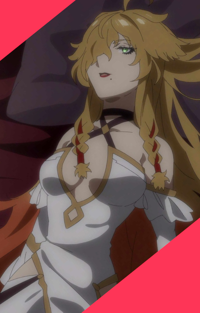 Leonora