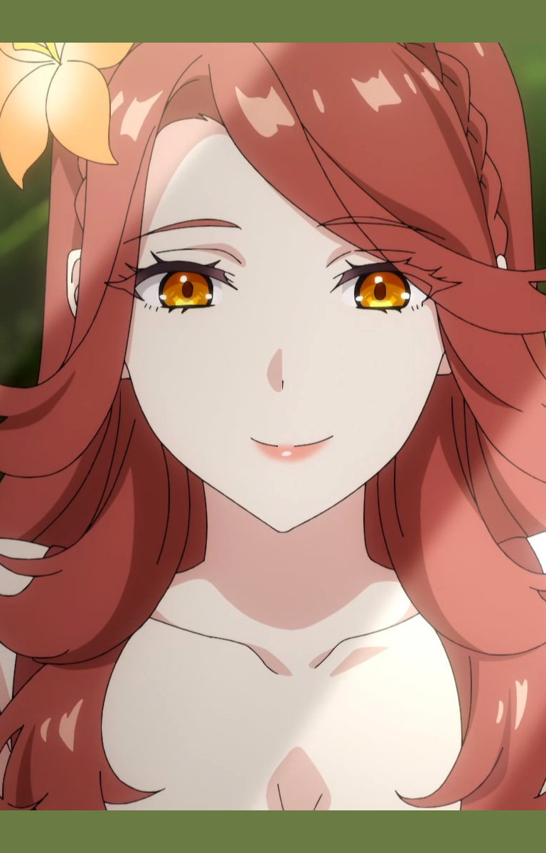 Lucrezia