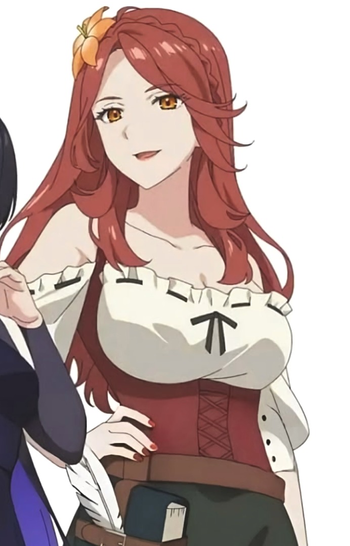 Lucrezia
