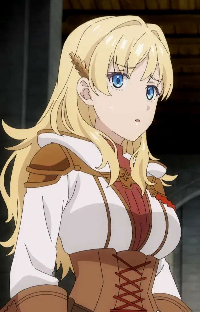 Sylvia