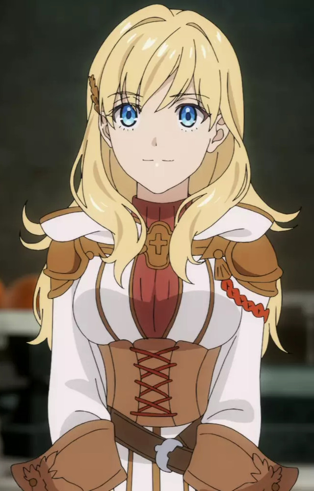 Sylvia