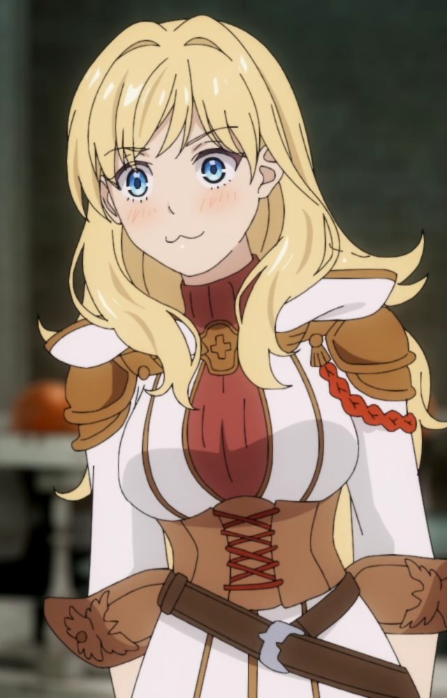 Sylvia