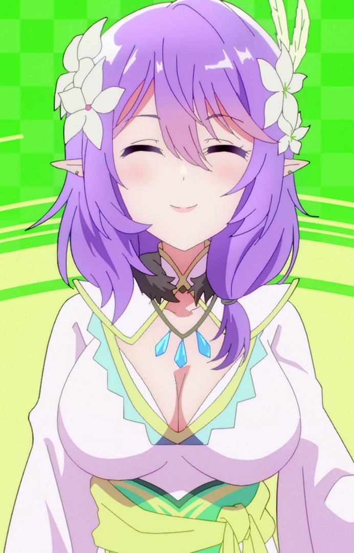 Eirai Sonokaze