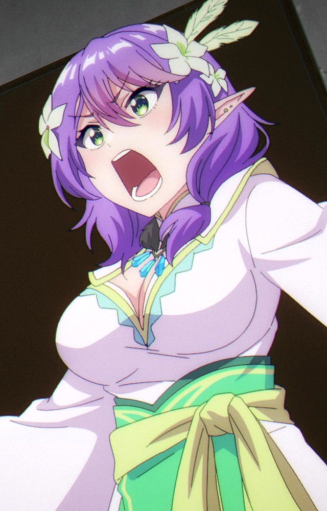 Eirai Sonokaze