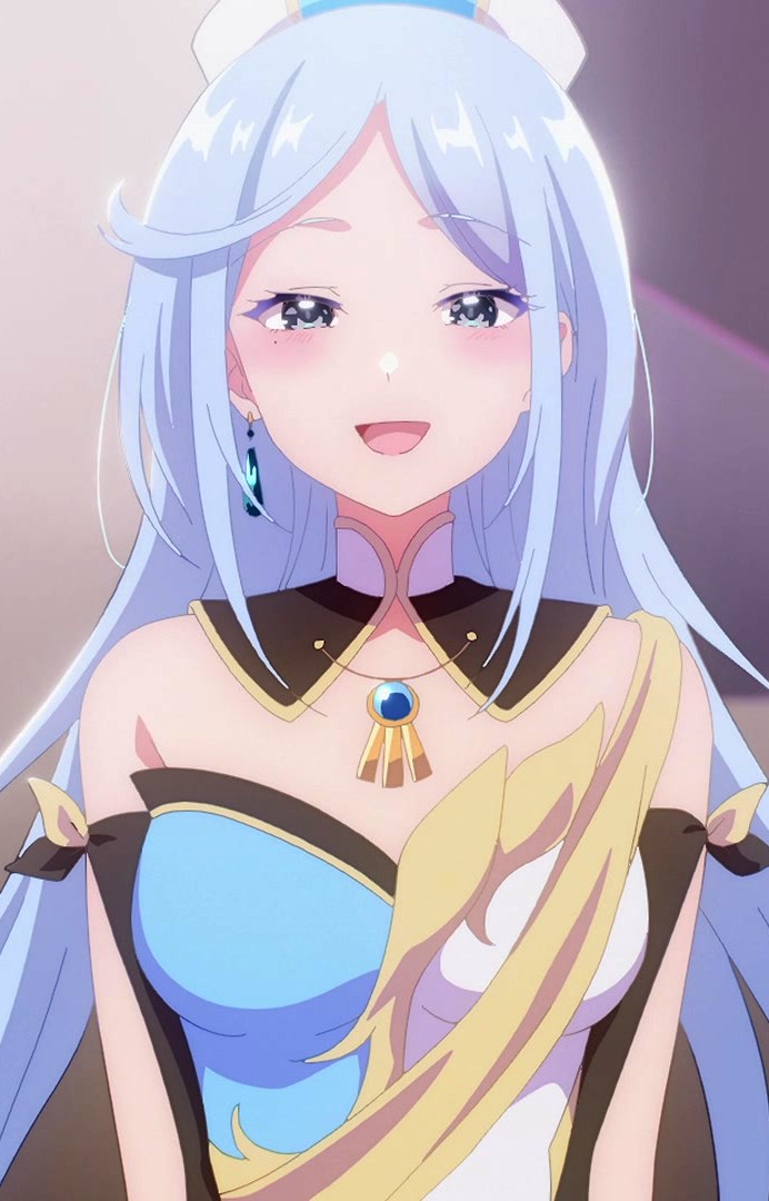 Kaeru Yamatani
