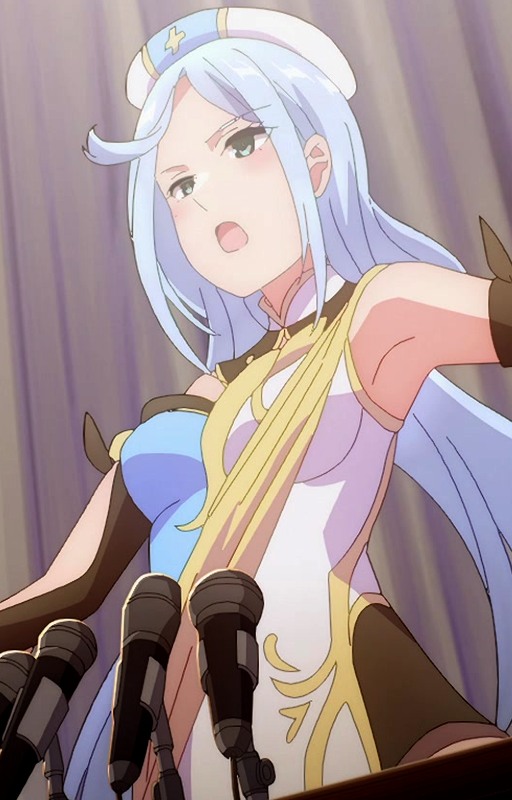 Kaeru Yamatani