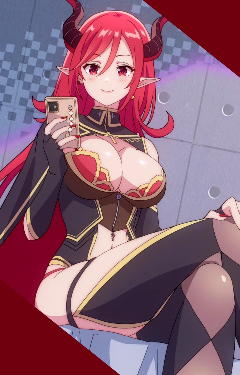 Sei Utsuki