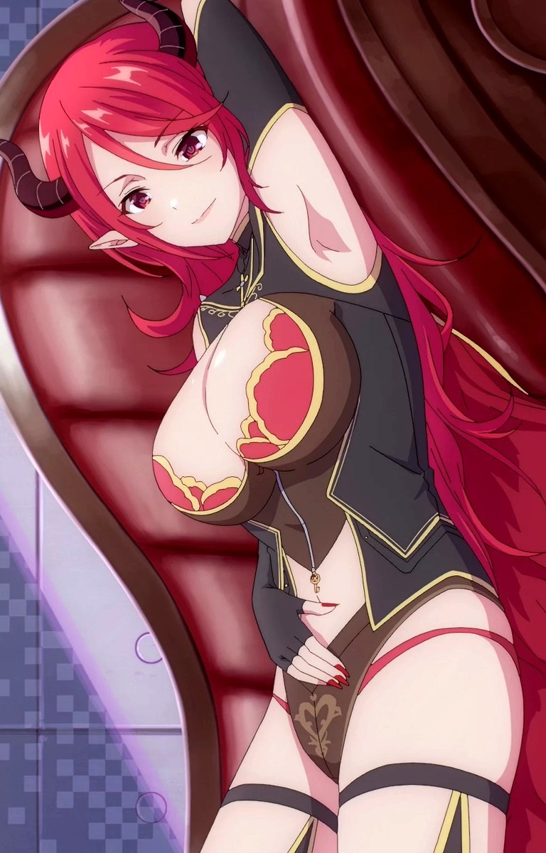 Sei Utsuki