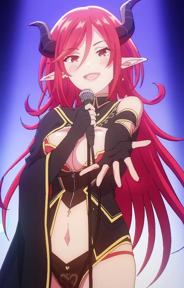Sei Utsuki