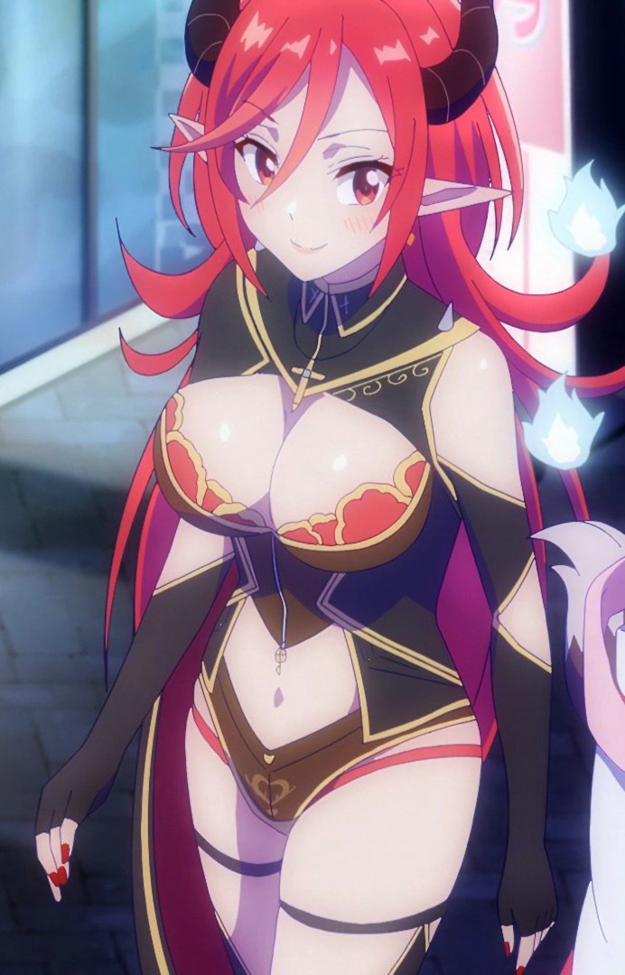 Sei Utsuki