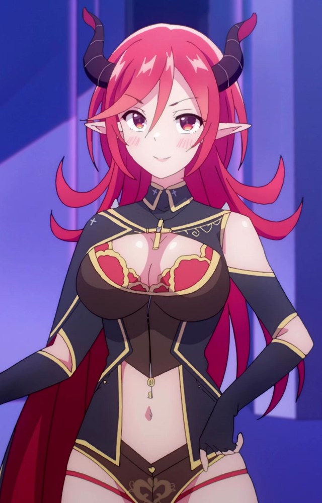 Sei Utsuki