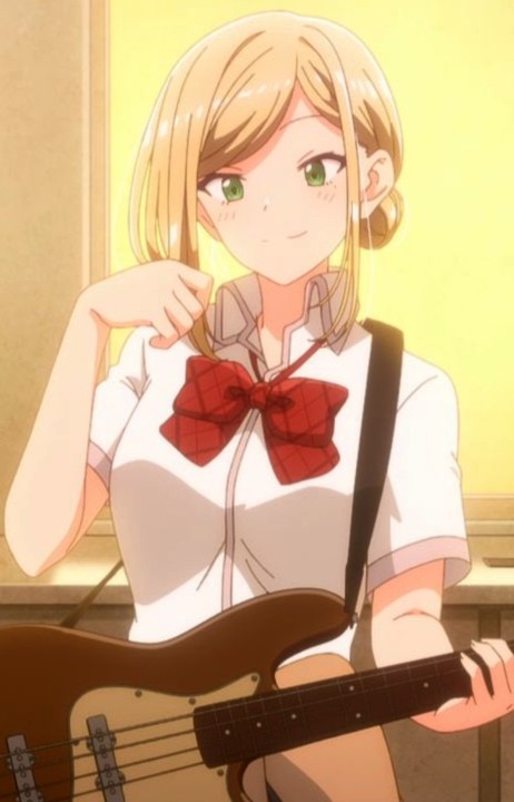 Aki Mizuguchi