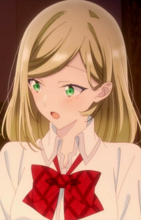 Aki Mizuguchi