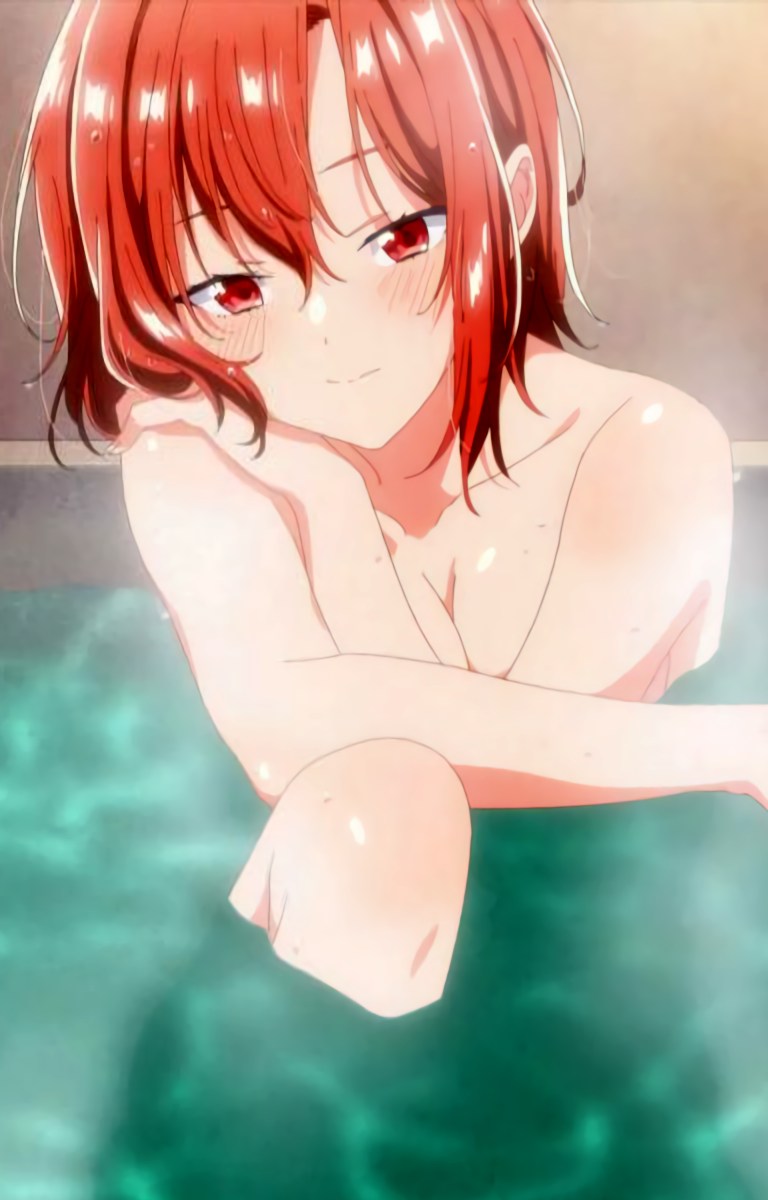 Himari Kino