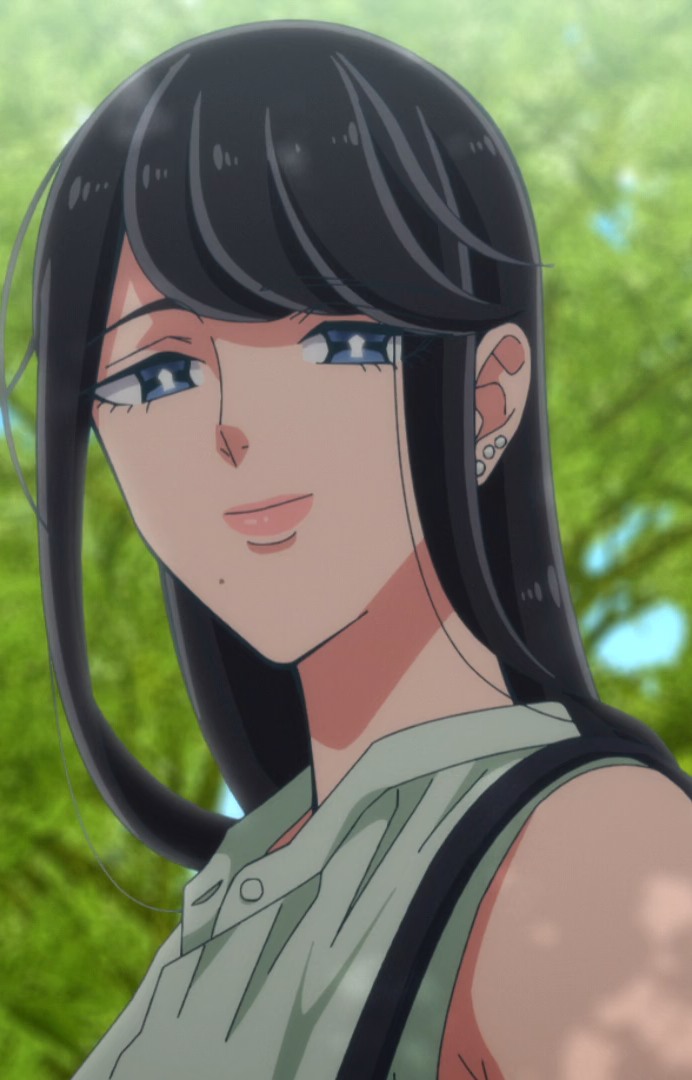 Nao Shiota