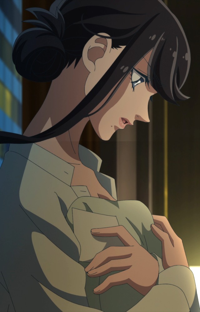 Nao Shiota