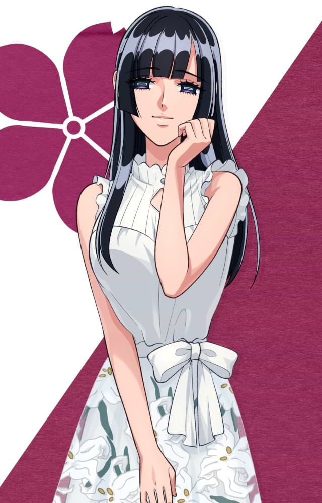 Tsubaki Akashigata