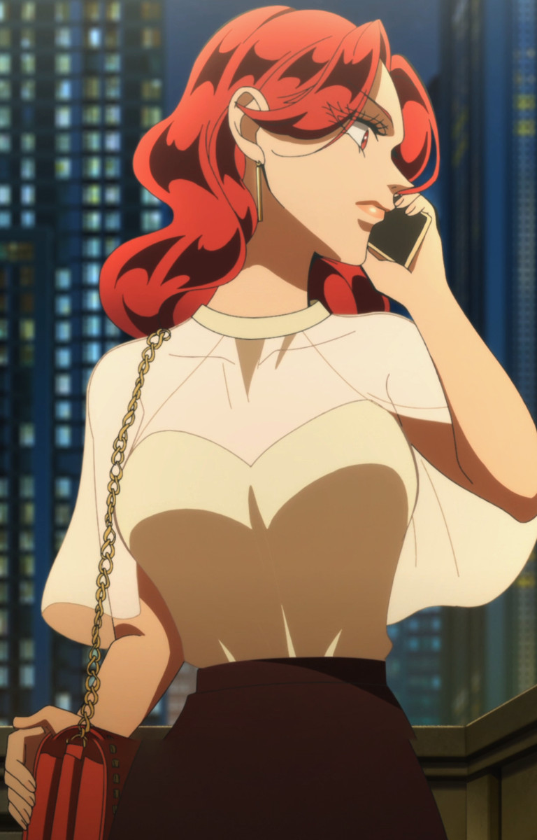 Yoshino Somei