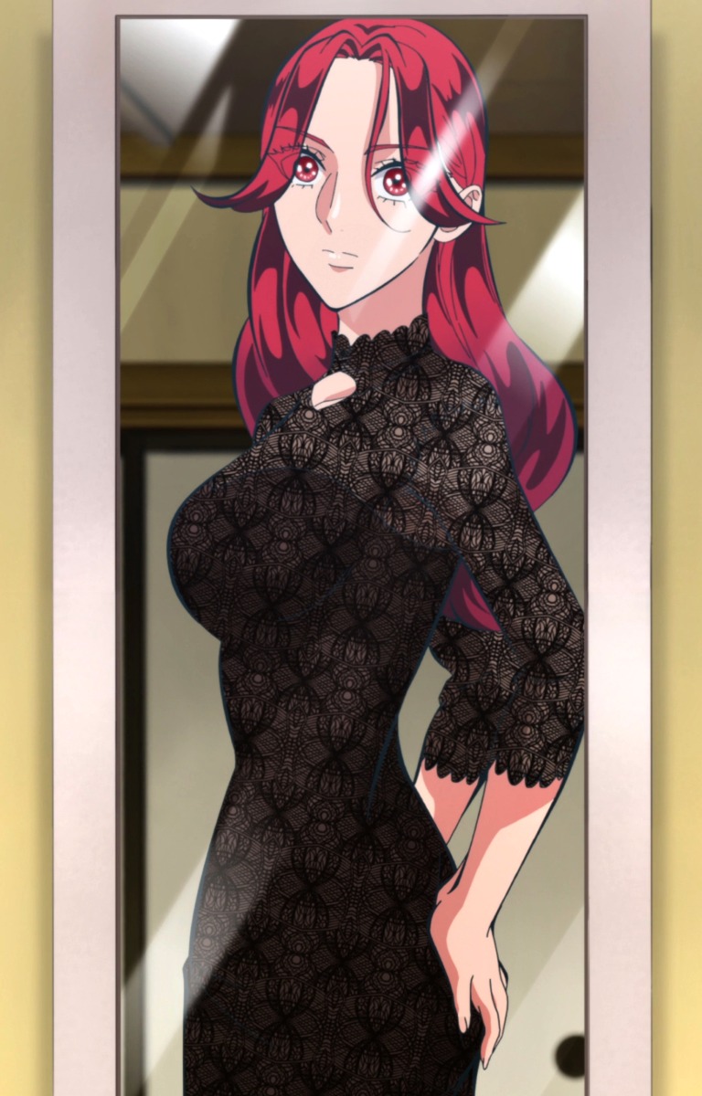 Yoshino Somei