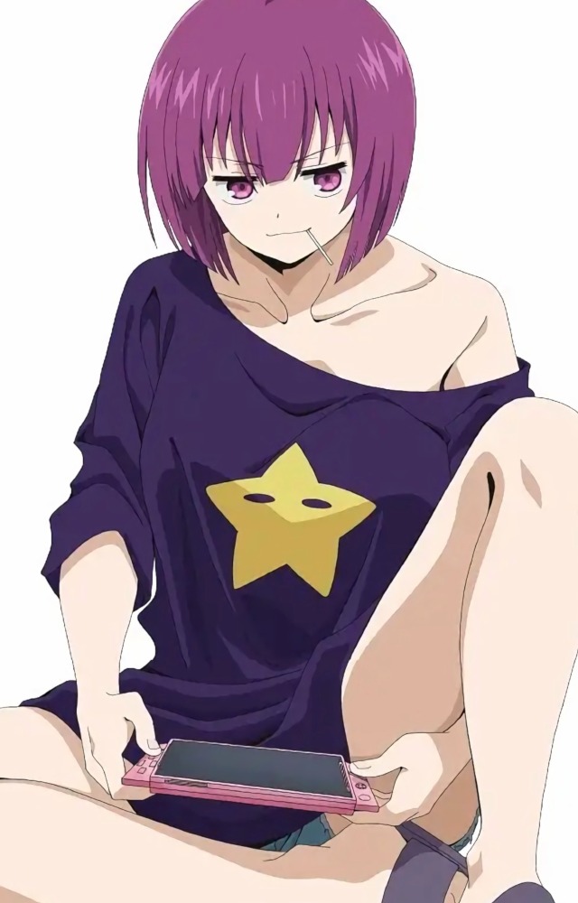 Shion Yozakura