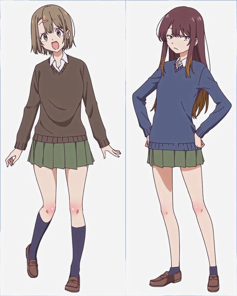 Vampires Chan Can't Suck Properly Vampires Chan Can't Suck Properly