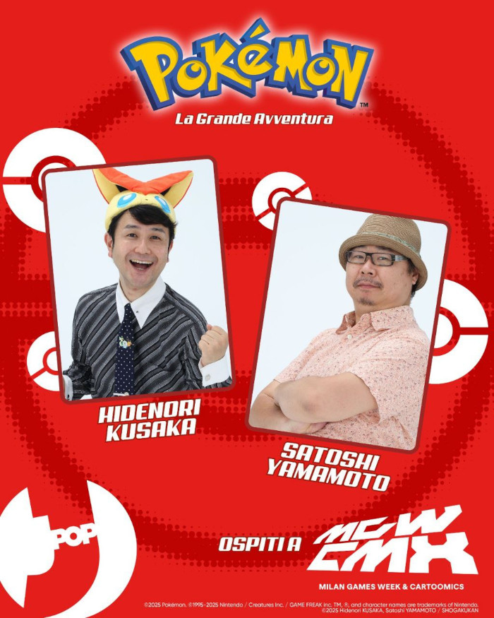 pokemonmanga.jpg