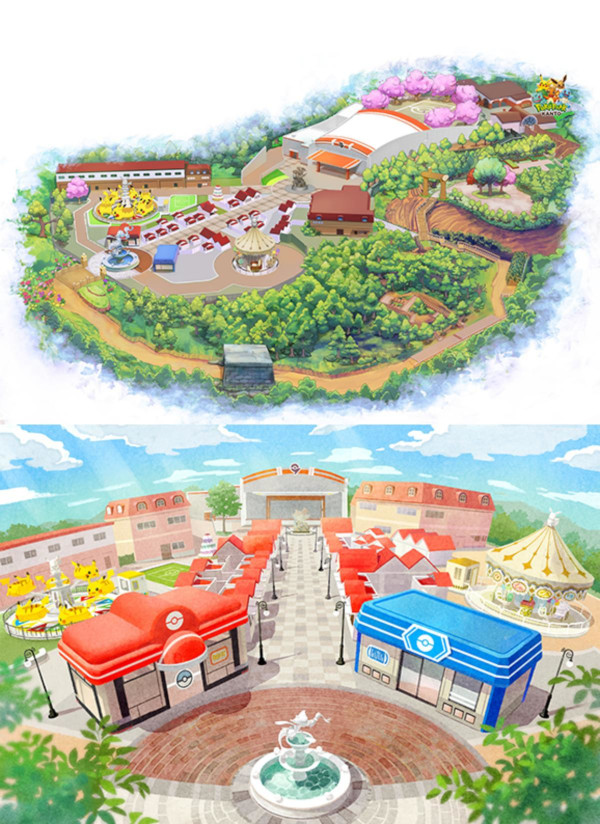 pokepark-kanto.jpg