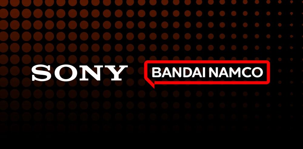 sony-bandai-partnership.jpg sony-bandai-partnership.jpg