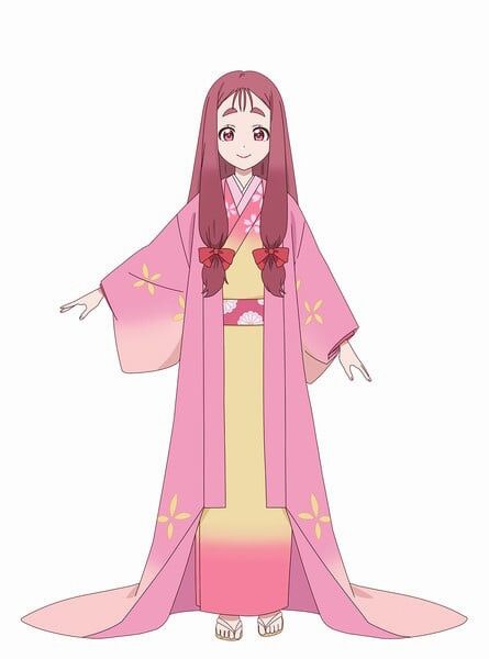 sumomo sumomo